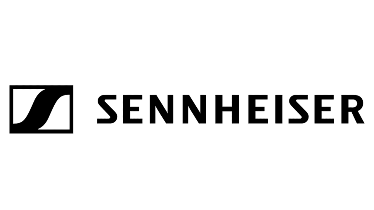 AVI-SPL LLC logo