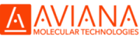 AVIANA MOLECULAR TECHNOLOGIES, LLC logo