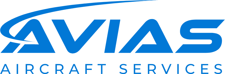 AVIAS, LLC logo