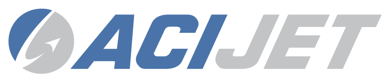 AVIATION CONSULTANTS INC logo