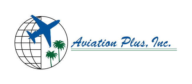 AVIATION PLUS INC logo