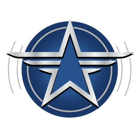 AVIATION PRODUCTS INC logo