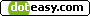 AVIATRIX INC logo