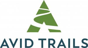 AVID TRAILS LIMITED LIABILITY CO logo