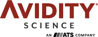 AVIDITY SCIENCE, LLC logo