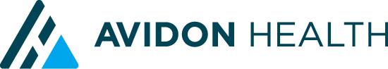 AVIDON HEALTH, LLC logo