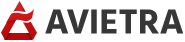 AVIETRA S.R.L. logo