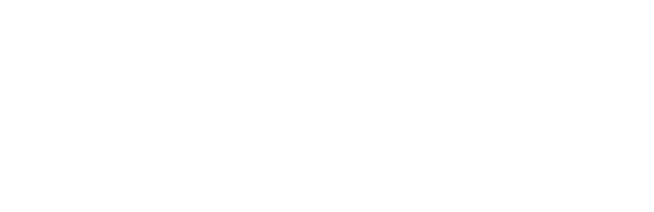 AVILAMB INC logo