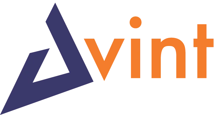 AVINT LLC logo