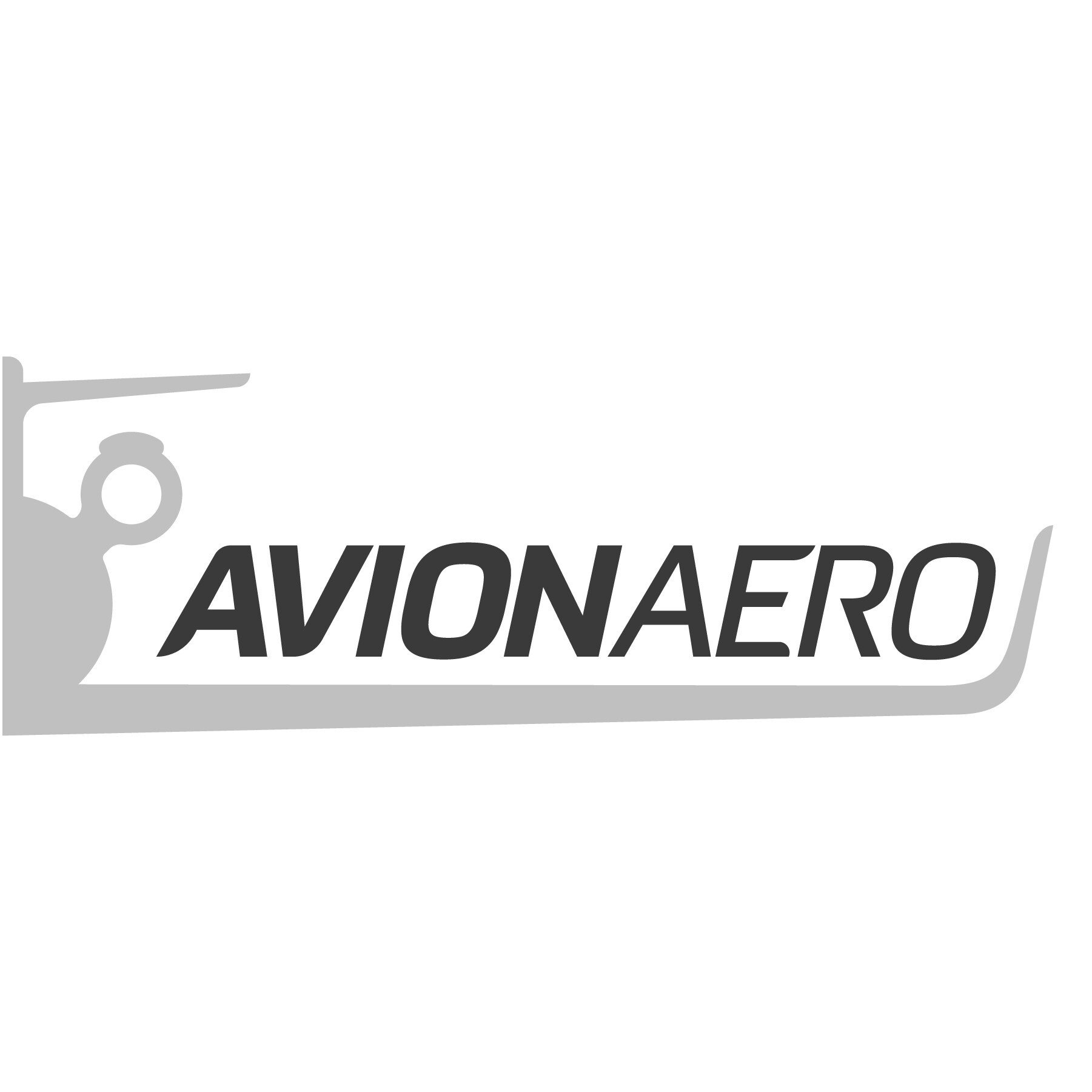 AVION AERO HOLDINGS LLC logo