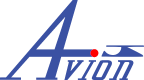 AVION MANUFACTURING, INC. logo