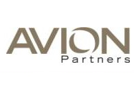AVION PARTNERS logo