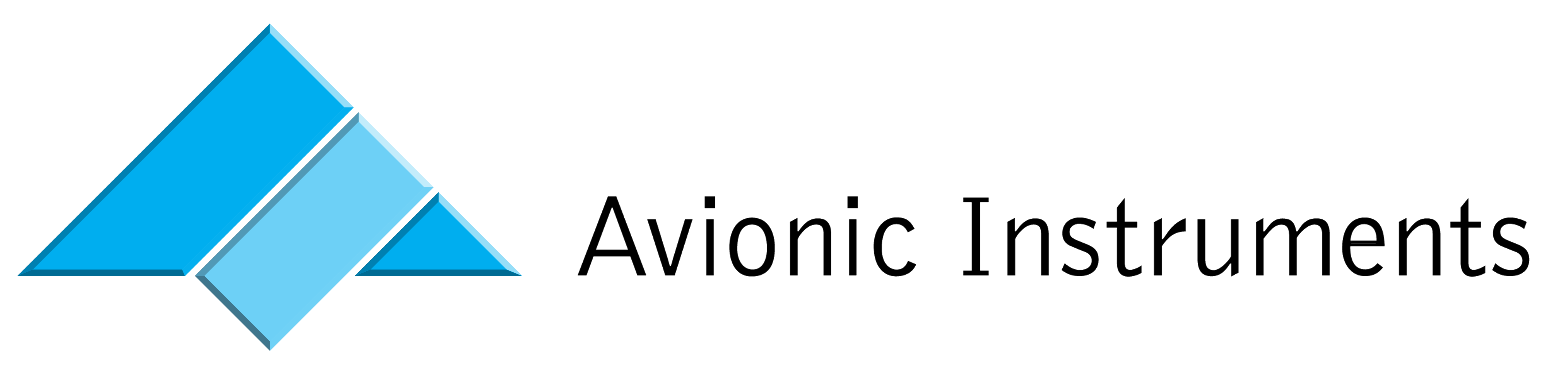 AVIONICS INSTRUMENTS INC logo