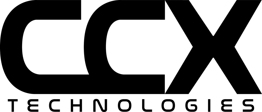 AVIONICS SUPPORT GROUP INC logo