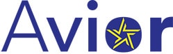 AVIOR INTEGRATED PRODUCTS INC logo