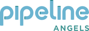 AVISI TECHNOLOGIES, INC logo