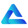 AVISTAR TECHNOLOGIES, INC. logo