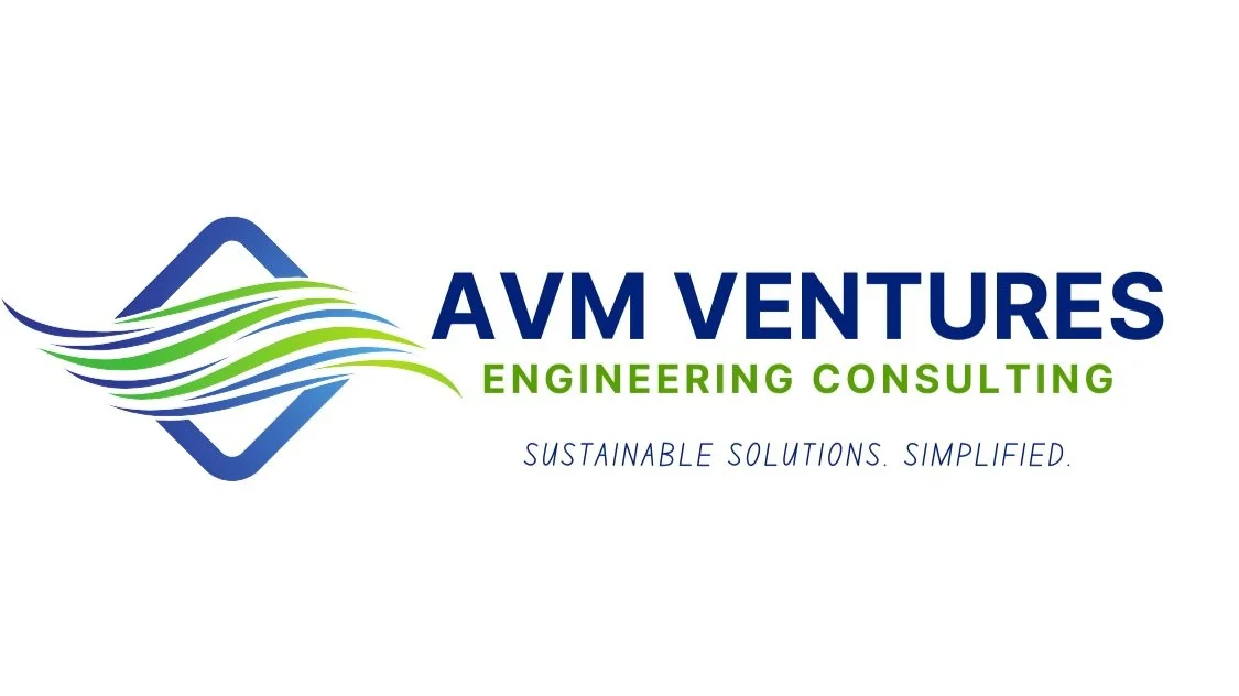 AVM VENTURES LLC logo