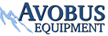 AVOBUS EQUIPMENT LLC logo