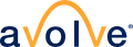 AVOLVE SOFTWARE CORP logo