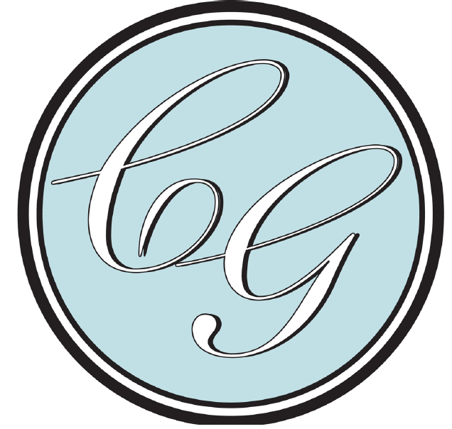 AVON PARK ROYAL HOLDINGS LLC logo