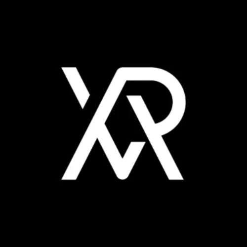 AVR MEDIA GROUP LLC logo
