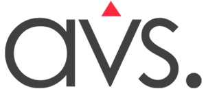 AVS COLOMBIA SAS logo