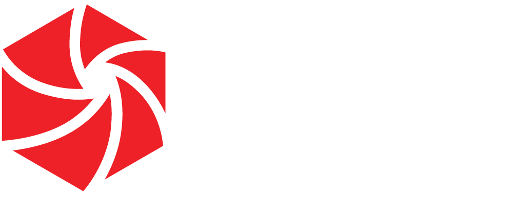AVS logo