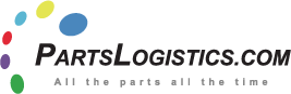 AVSUPPORT INC logo