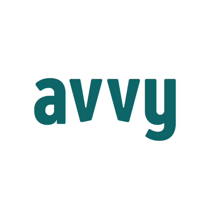 AVVY, LLC logo