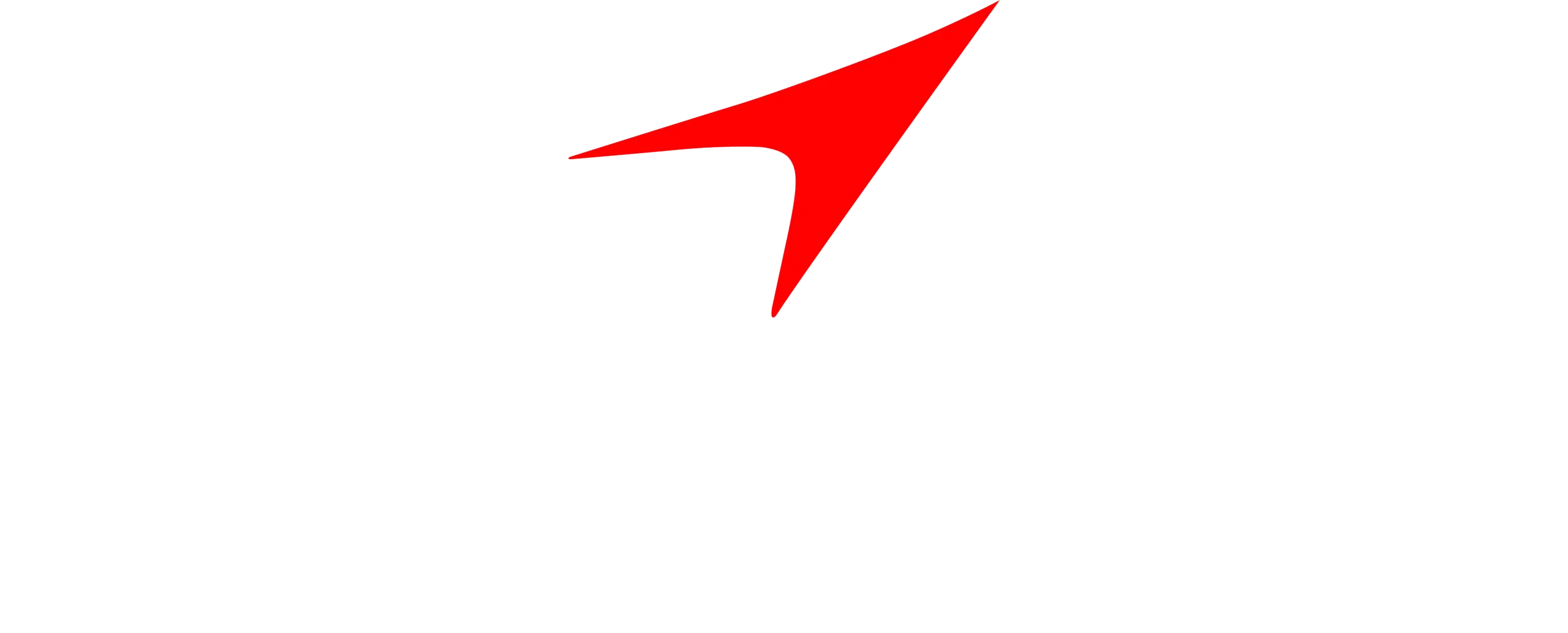 AVYANCE LLC logo