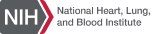 AVYANNA, LLC logo
