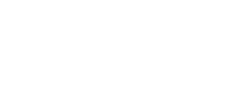 AW AIRFLOW INDUSTRIES INC logo