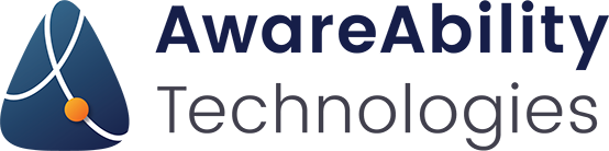 AWAREABILITY TECHNOLOGIES, LLC logo