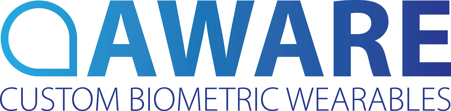 AWARECBW logo
