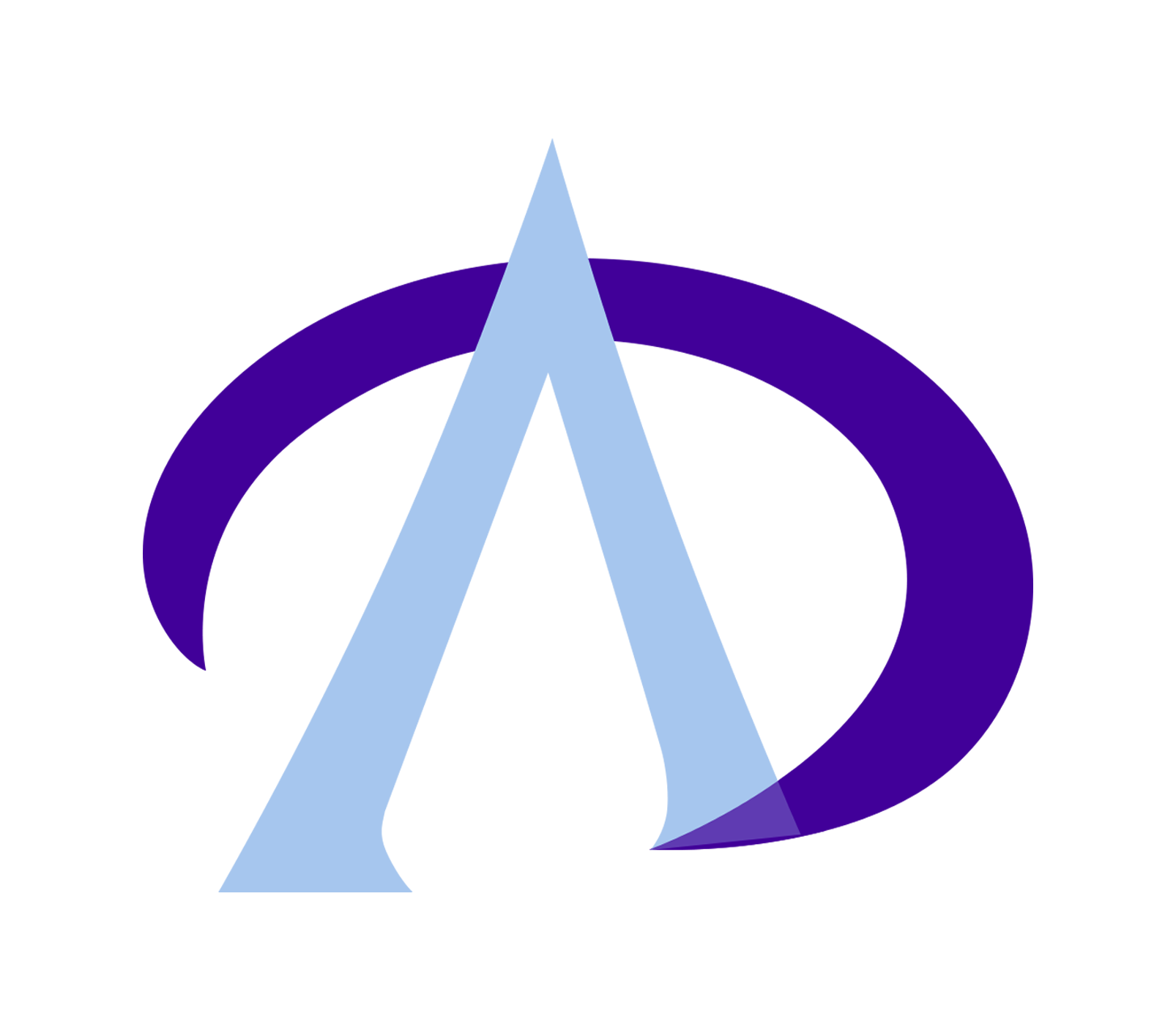 AWARI DIGITAL INC logo