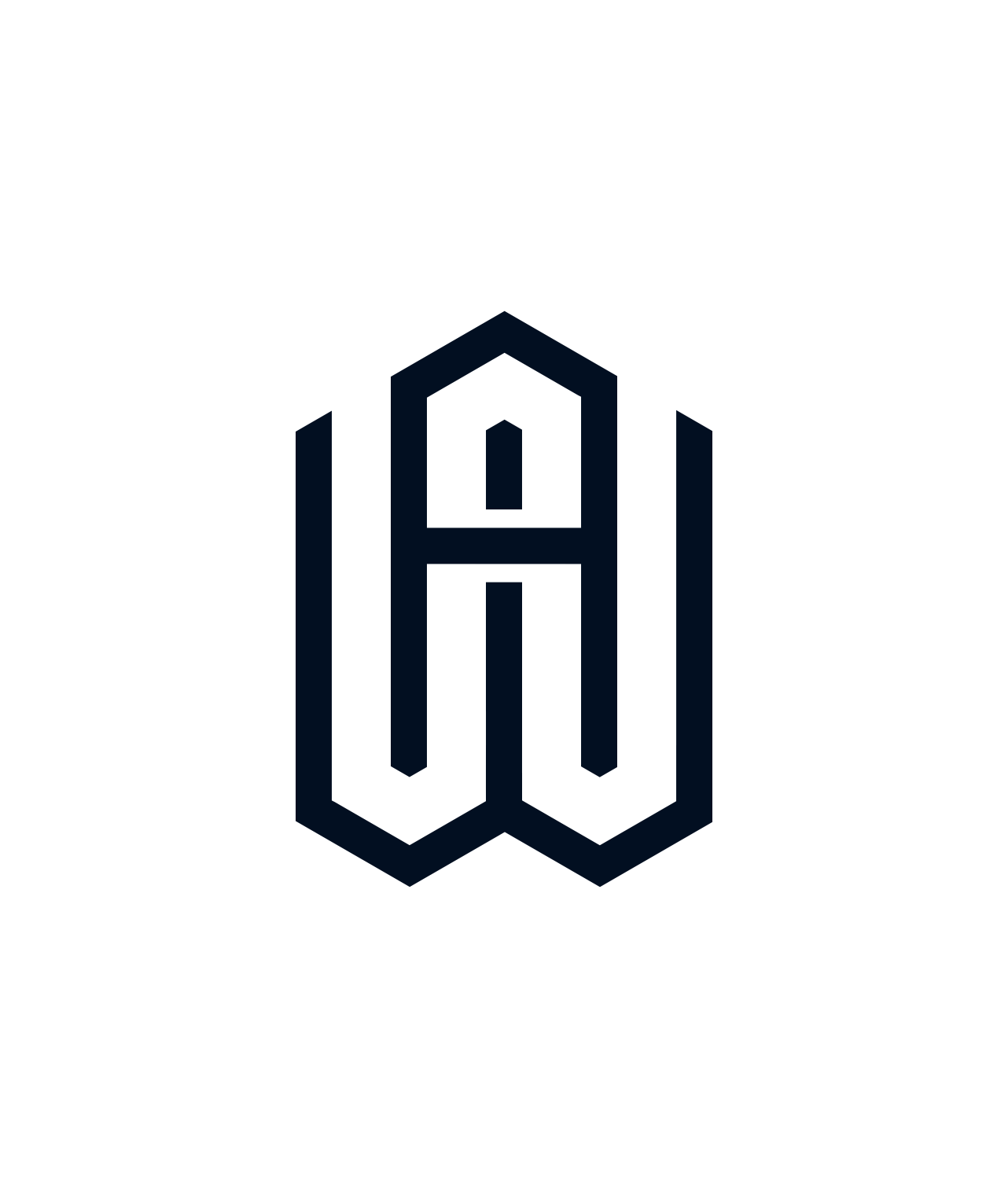 AWILL PRODUCTIONS L.L.C logo