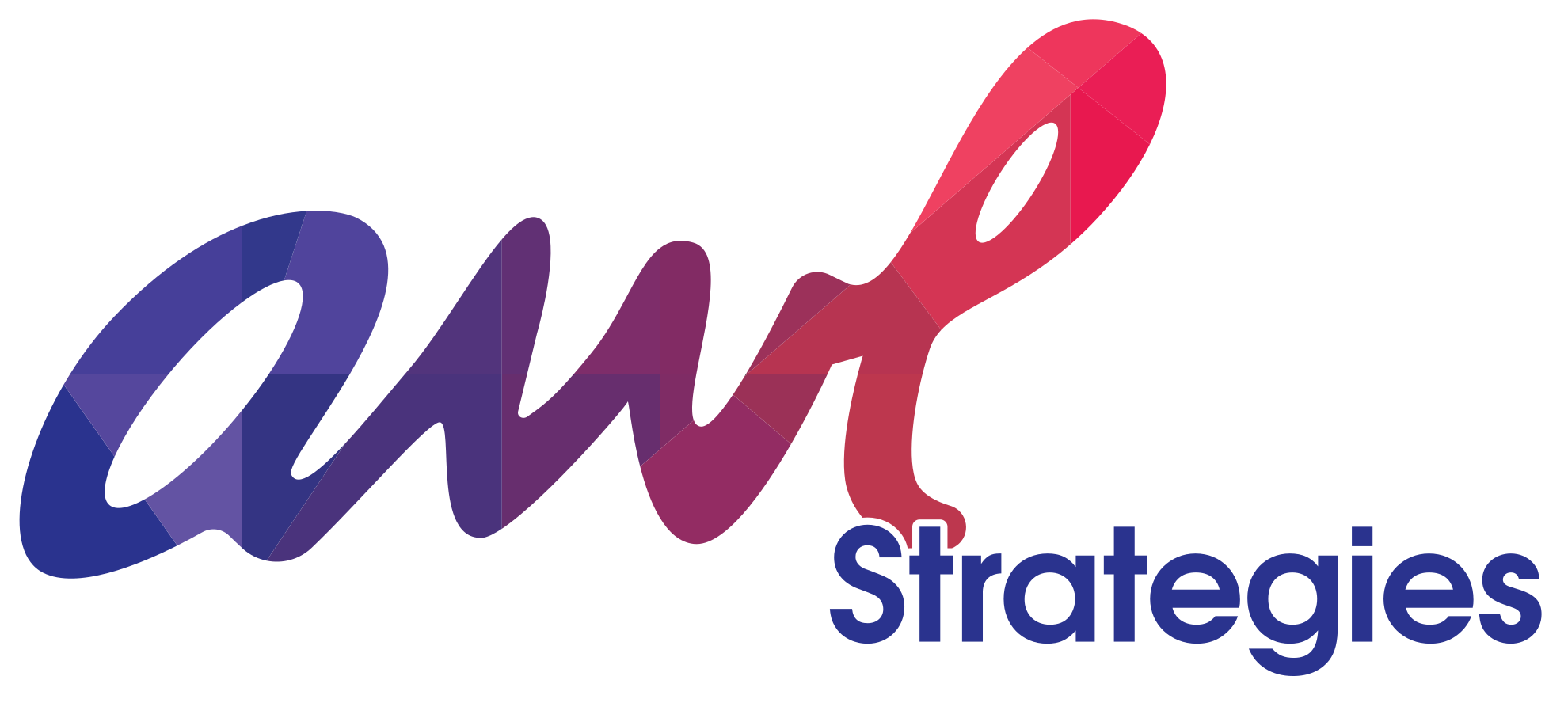 AWL STRATEGIES LLC logo