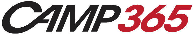 AWOL OUTDOORS INC logo