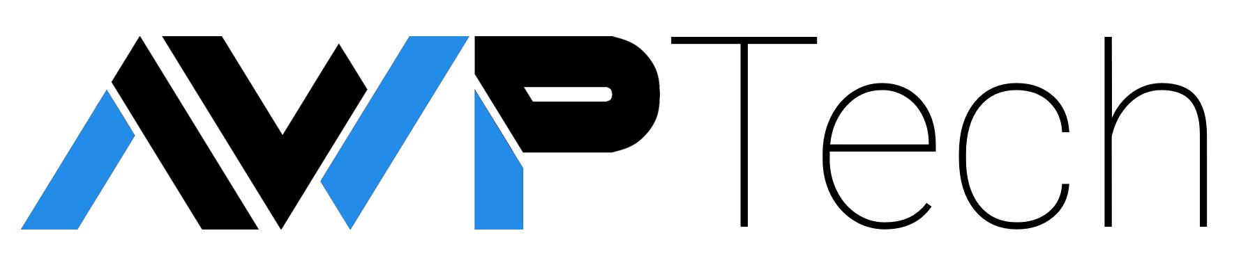 AWPTECH LLC logo