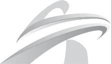 AX CONTROL INC logo