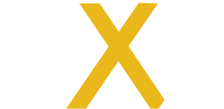 AX9 SECURITY, INC. logo