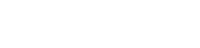 AXCELIS TECHNOLOGIES INC logo