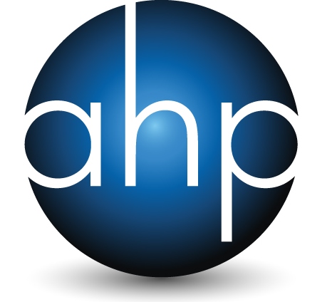 AXENE HEALTH PARTNERS LLC logo