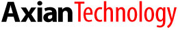 AXIAN TECHNOLOGY INC logo