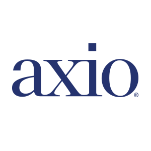 AXIO GLOBAL, INC. logo