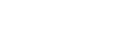 AXIOM DATA SCIENCE LLC logo