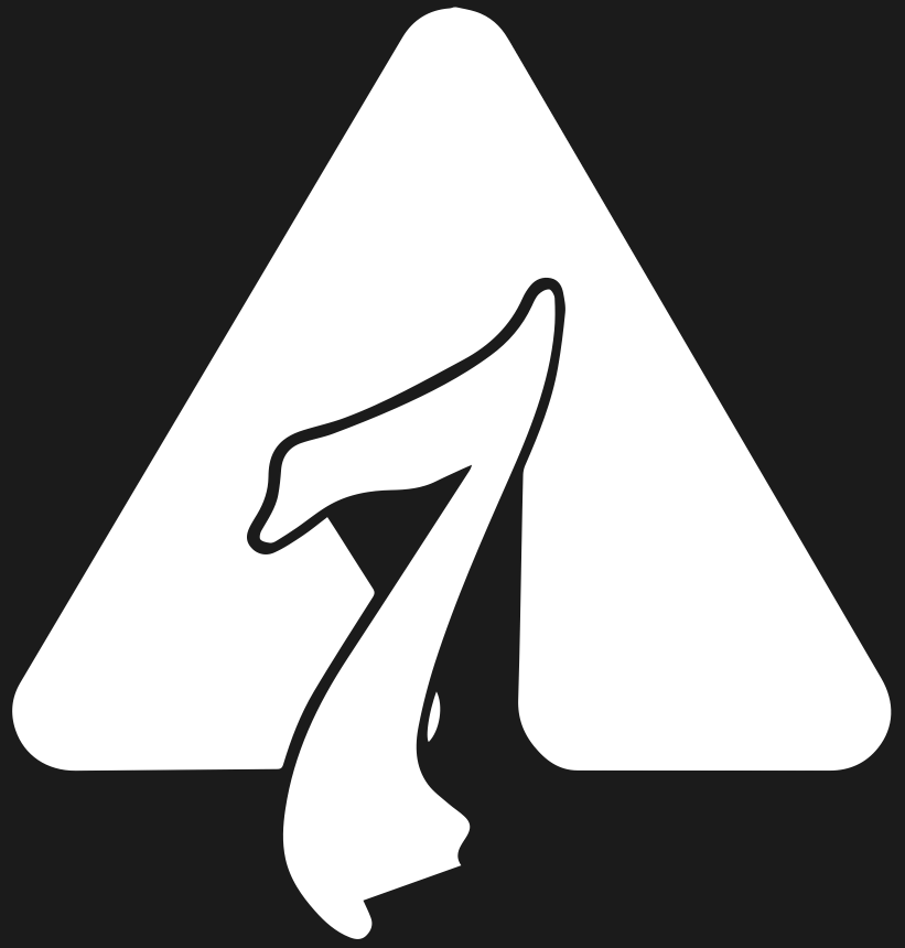AXIOM - DIVISION 7, INC. logo