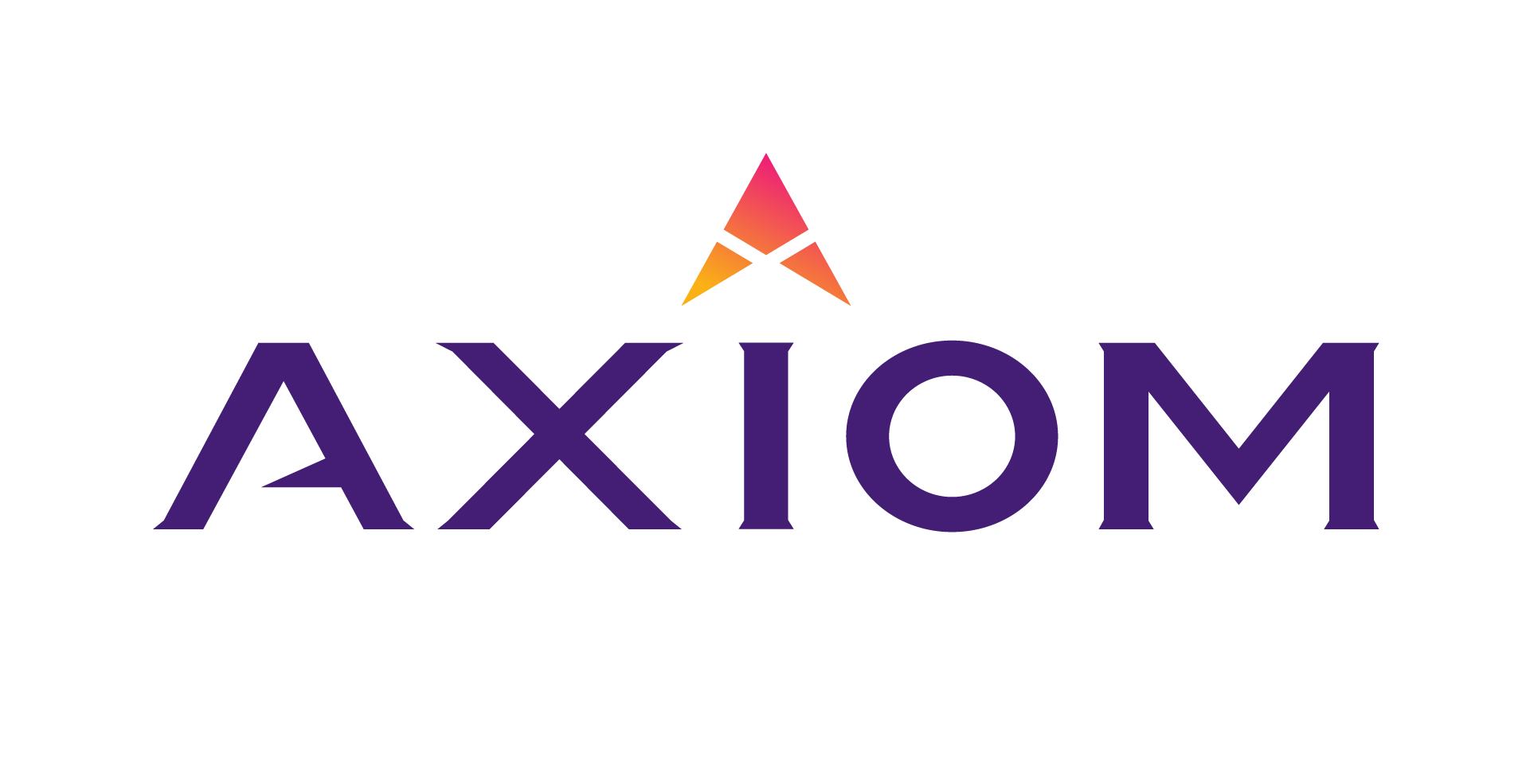 AXIOM ENHANCED SOLUTIONS, LLC logo