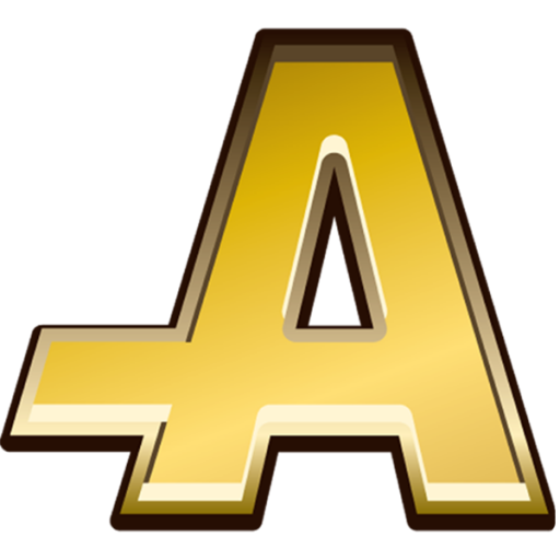 AXIOM PRECISION MANUFACTURING logo